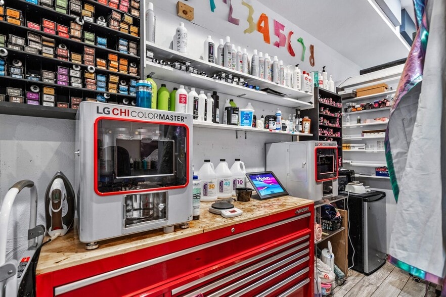 More Photos Of 500-506 Lake Ave, Lake Worth Freestanding For Lease