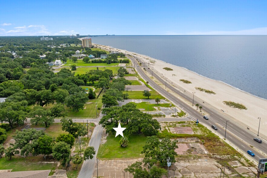 More Photos Of 640 16th st, Gulfport Land For Sale
