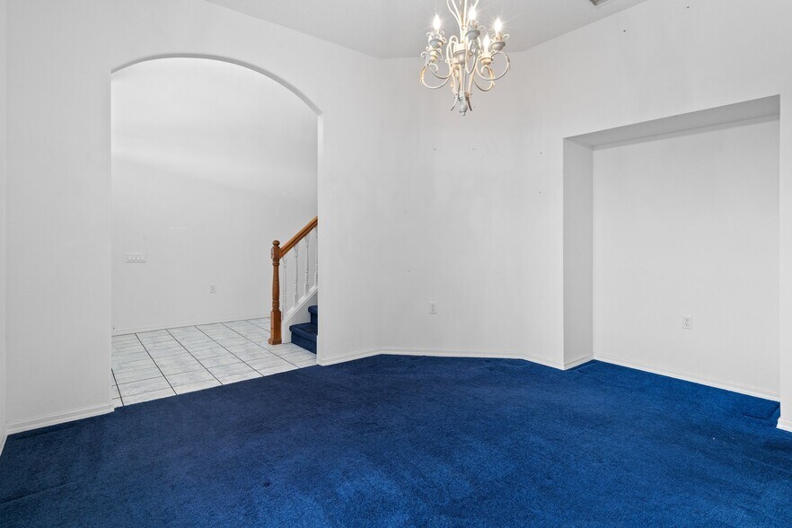 More Photos Of 13496 S Oakview Ave, Floral City Land For Sale