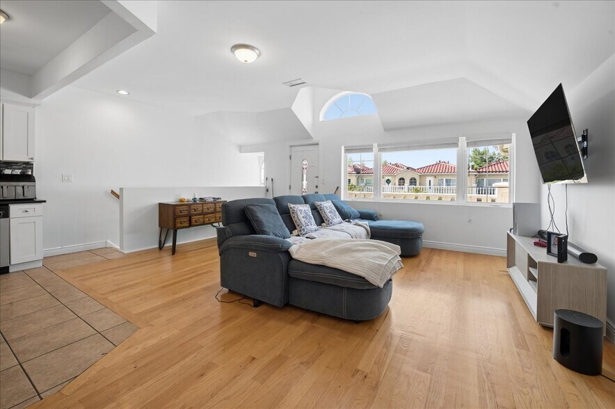More Photos Of , Bronx Multifamily For Sale
