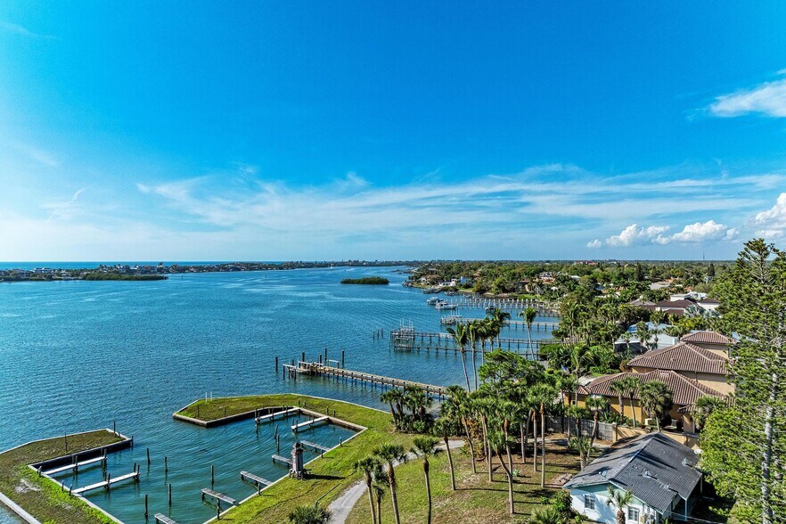 More Photos Of 1645 Bayshore Rd, Nokomis Land For Sale