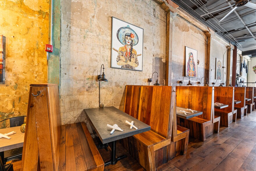 More Photos Of 312 S Gay St, Knoxville Office Residential For Sale
