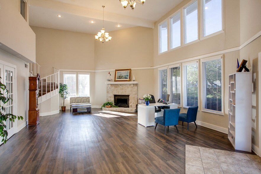 More Photos Of 6109 Bay Island Dr, Garland Apartments For Sale