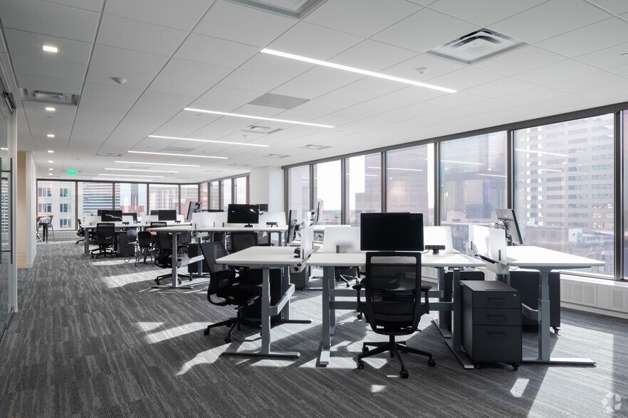 Photo of 13rd Floor Ste 1310