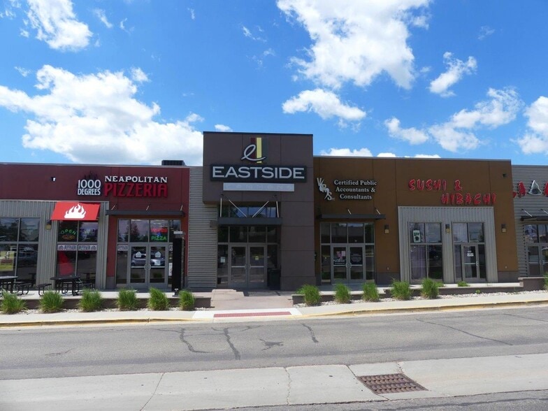 More Photos Of 700 22nd Ave S, Brookings Unknown For Lease