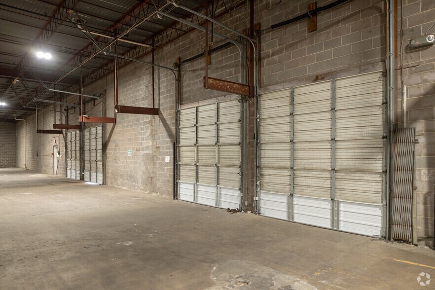 Photo of 1st Floor Ste 2301