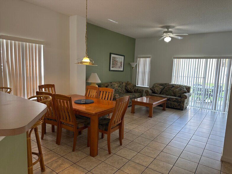 More Photos Of 1002 Park Club Dr, Kissimmee Apartments For Sale