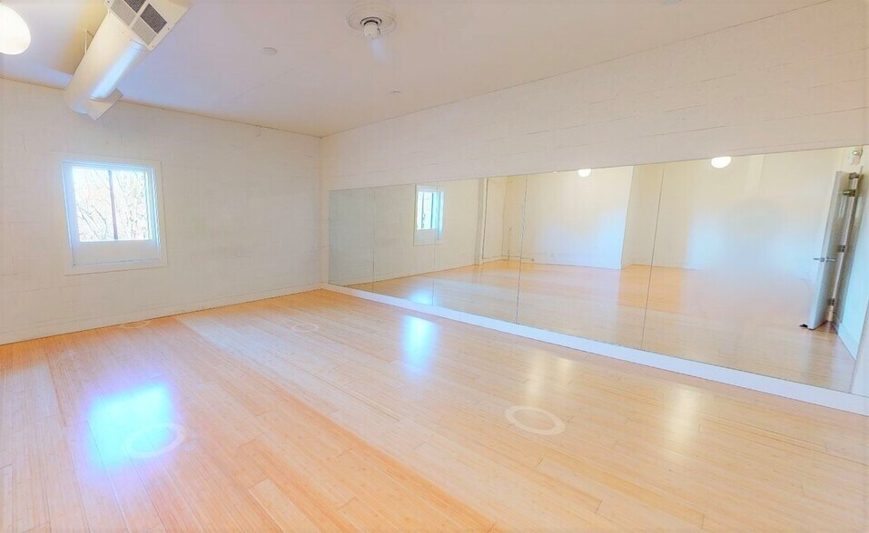 More Photos Of 401 Center St, Healdsburg Storefront Retail Office For Lease