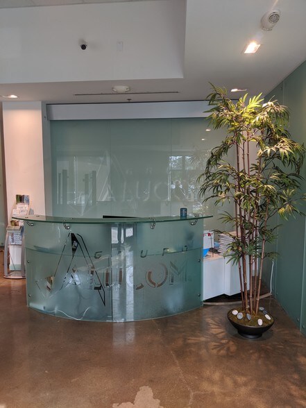 More Photos Of 2005-2185 NW 115th Ave, Miami Manufacturing For Lease