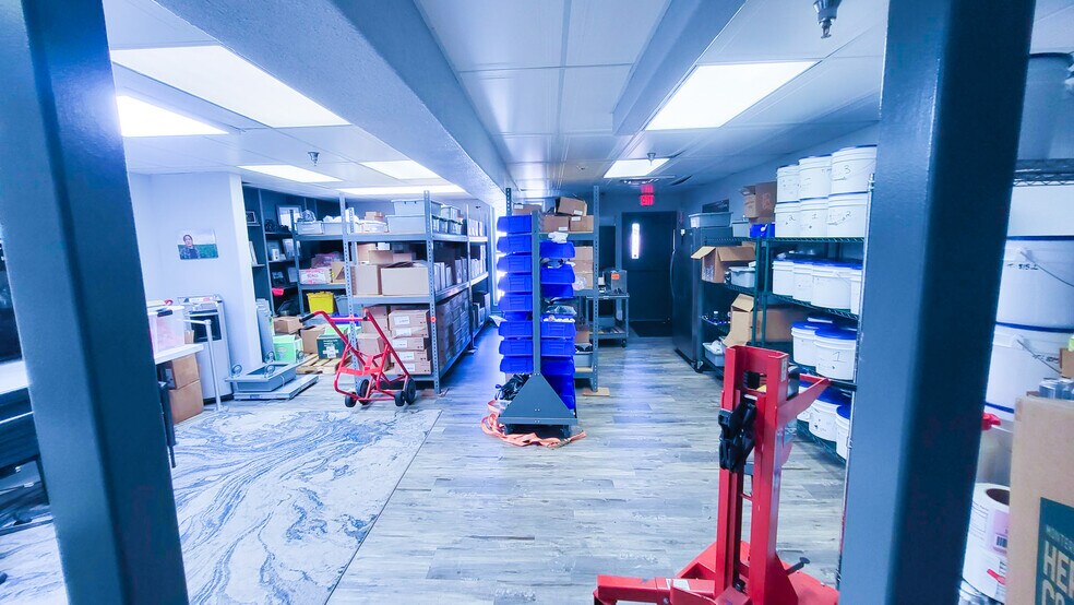 More Photos Of 30616 Bryant Dr, Evergreen Research And Development For Sale