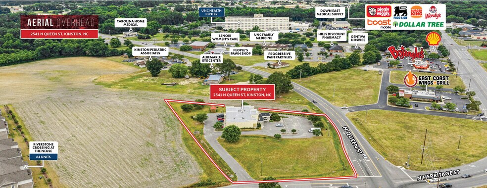 More Photos Of ,  Office For Sale