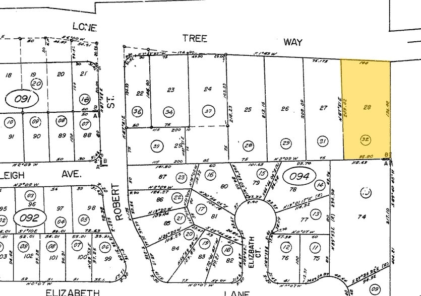 More Photos Of 3126 Lone Tree Way, Antioch Apartments For Sale