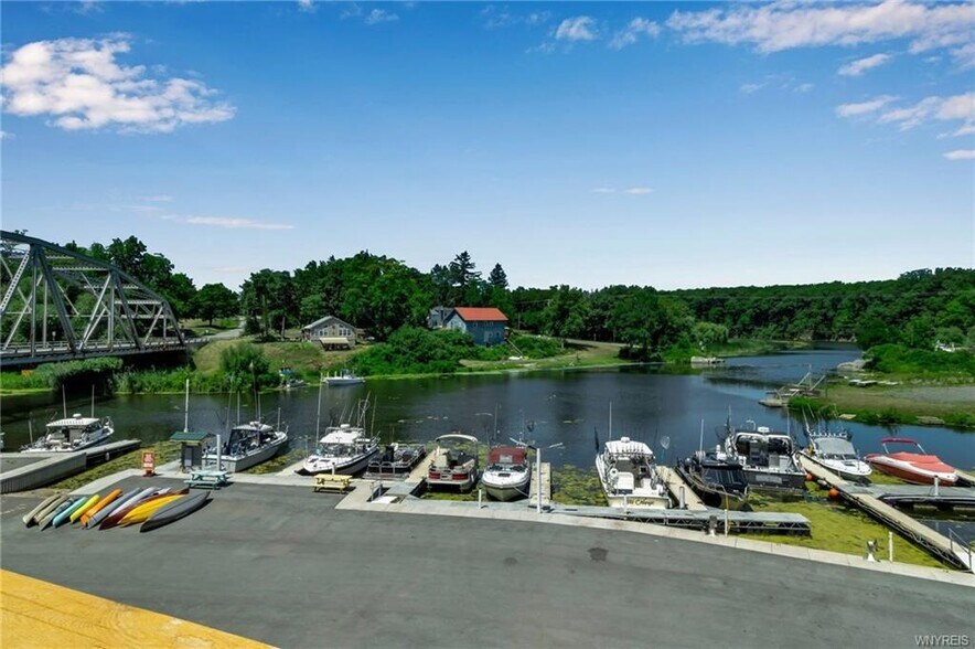 More Photos Of 14339 Roosevelt Hwy, Waterport Marina For Sale