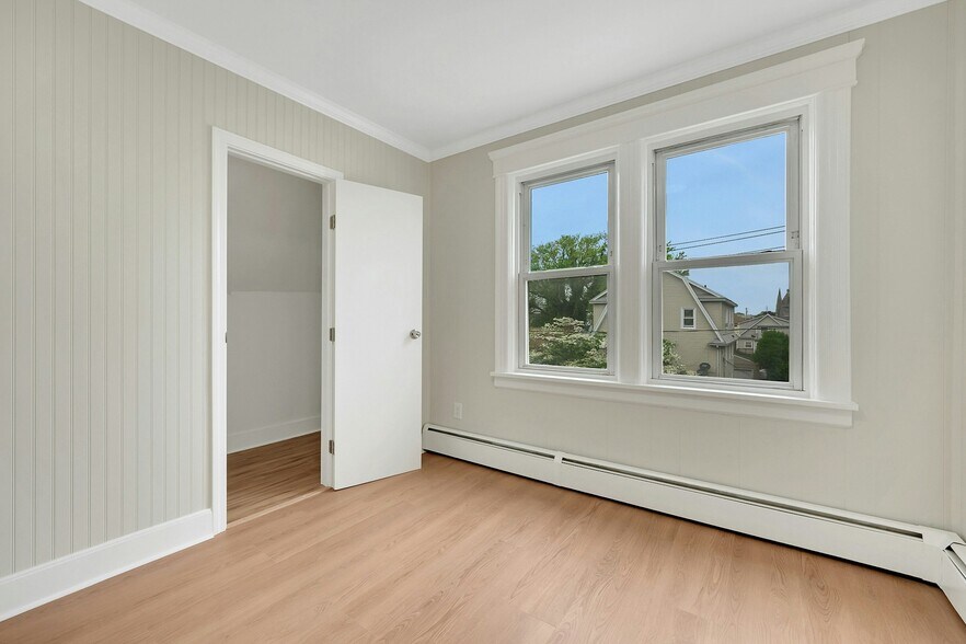 More Photos Of , Stamford Multifamily For Sale
