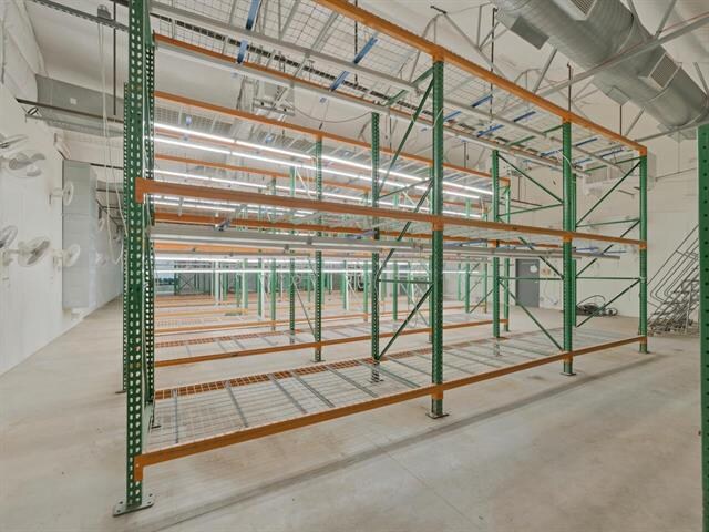 More Photos Of 2139 45 Rd, De Beque Industrial For Lease