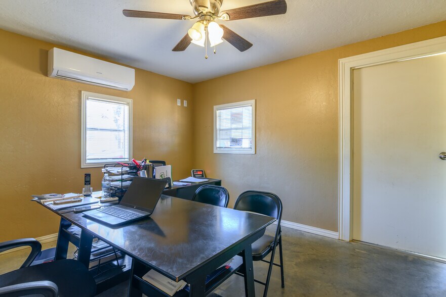 More Photos Of 21974 State Highway 155 S, Flint Land For Sale