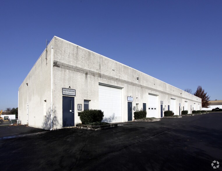 More Photos Of 1979 Stout Dr, Warminster Warehouse For Sale