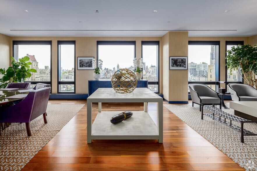 Photo of 16th Floor Ste 