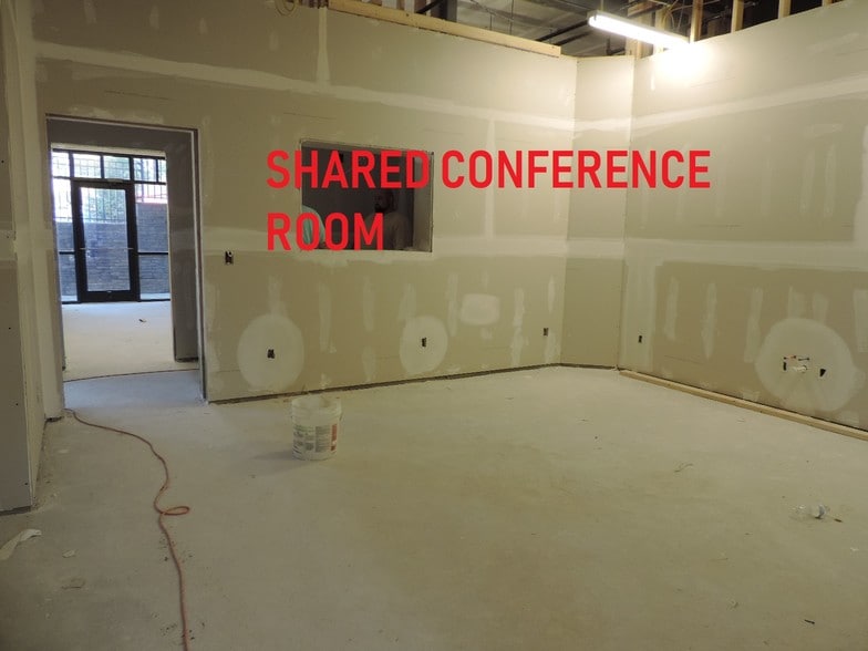 More Photos Of 475 Blowing Rock Rd, Boone Office Residential For Lease