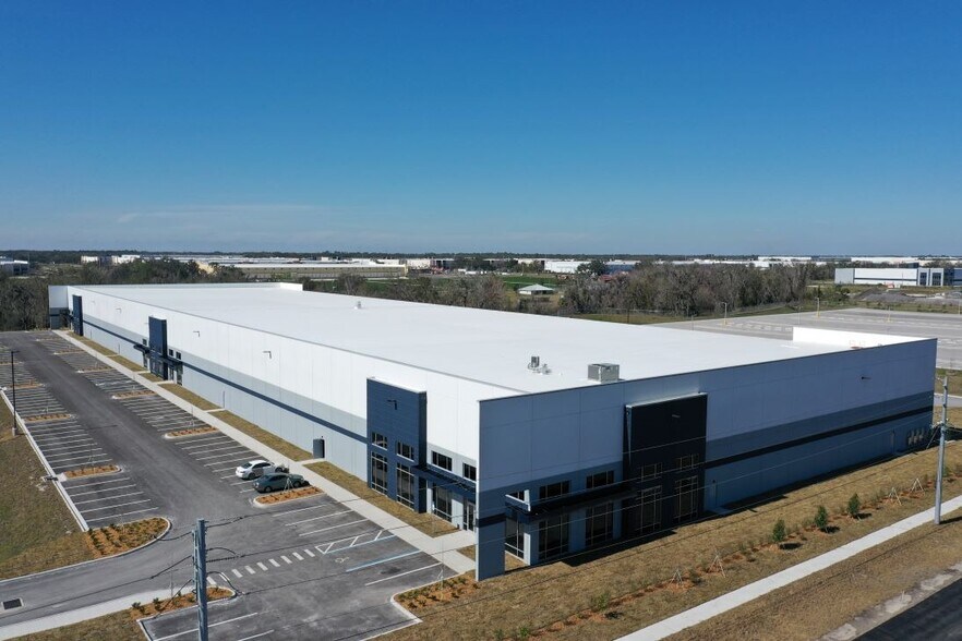 More Photos Of 4142 Hamilton Rd, Lakeland Unknown For Lease