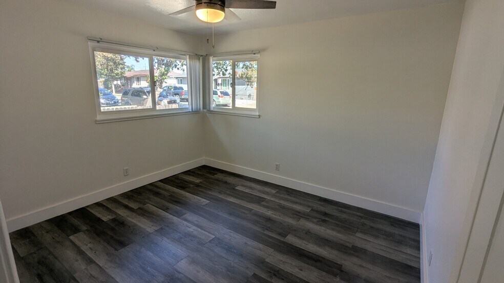 More Photos Of 24829-24831 Thomas Ave, Hayward Apartments For Sale