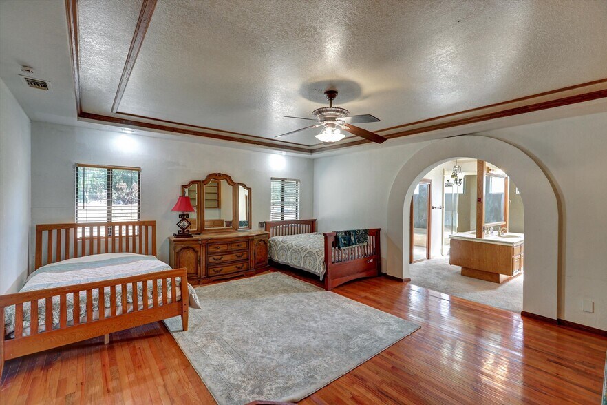 More Photos Of 784 Pomello Dr, Claremont Assisted Living For Lease