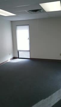 More Photos Of 29300 Information Ln, Easton Refrigeration Cold Storage For Lease
