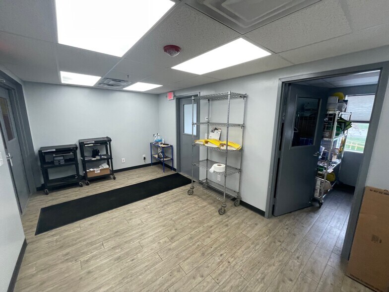 More Photos Of 1867 Cass Hartman Ct, Traverse City Manufacturing For Sale