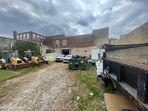 More Photos Of 2335-53 N 7th St, Philadelphia Warehouse For Sale