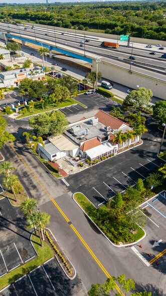 More Photos Of 9200 W State Road 84, Davie Unknown For Lease