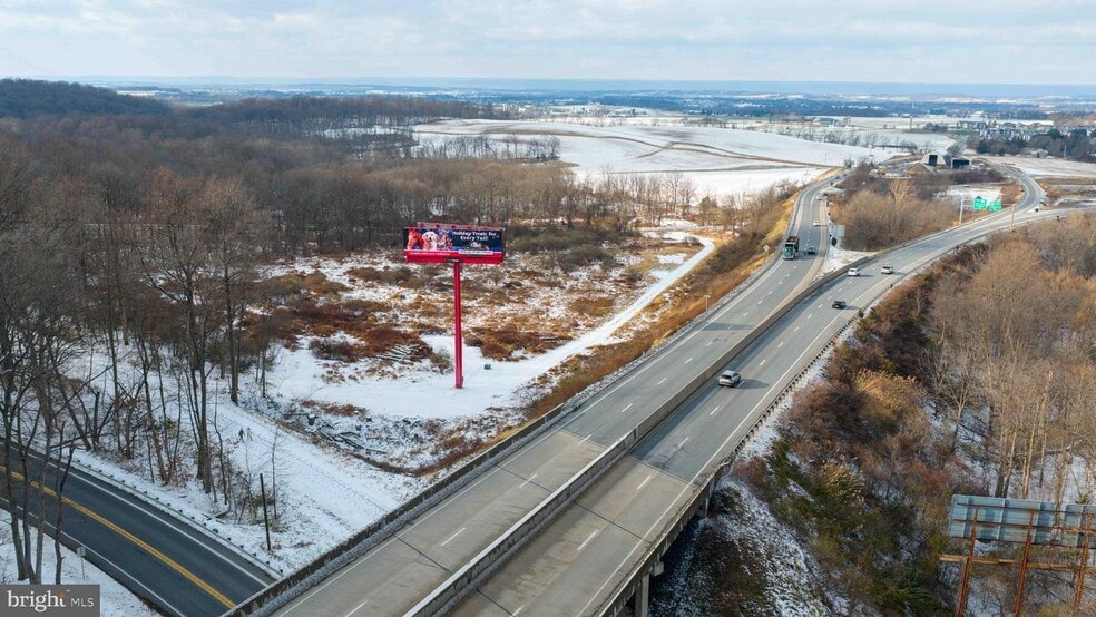 More Photos Of Old Mine Rd, Lebanon Land For Sale