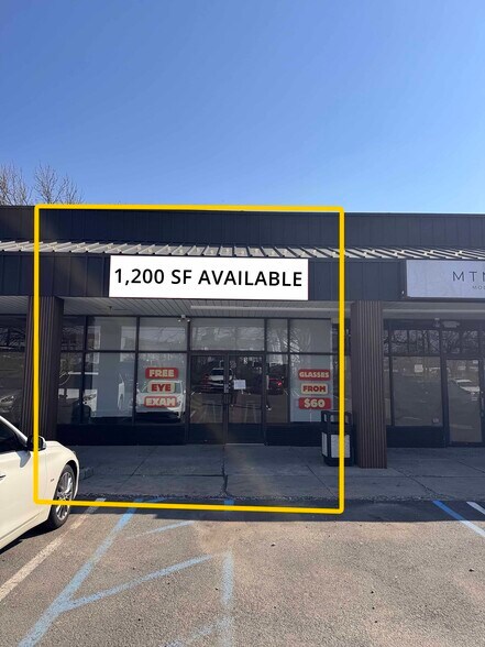 More Photos Of 405 State Route 18, East Brunswick Freestanding For Lease
