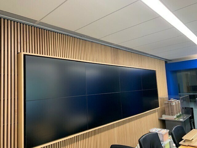 More Photos Of 558 W Webster Ave, Chicago Apartments For Lease