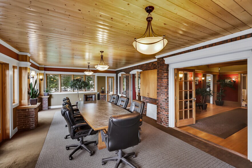 More Photos Of 820 W 7th Ave, Spokane Office Residential For Sale