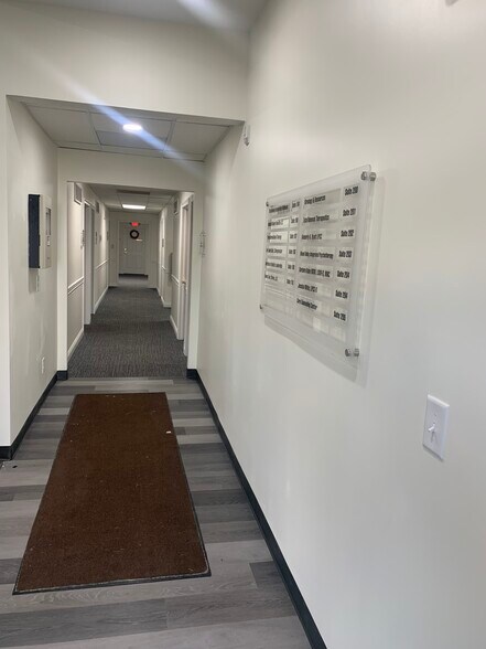 More Photos Of 7061 Corporate Way, Centerville Office For Lease