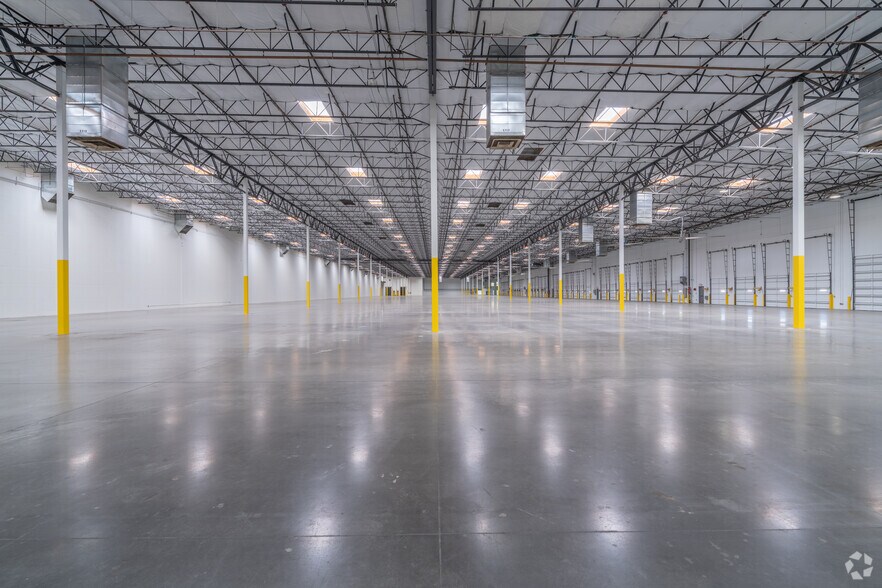 Photo of 1st Floor Ste 1