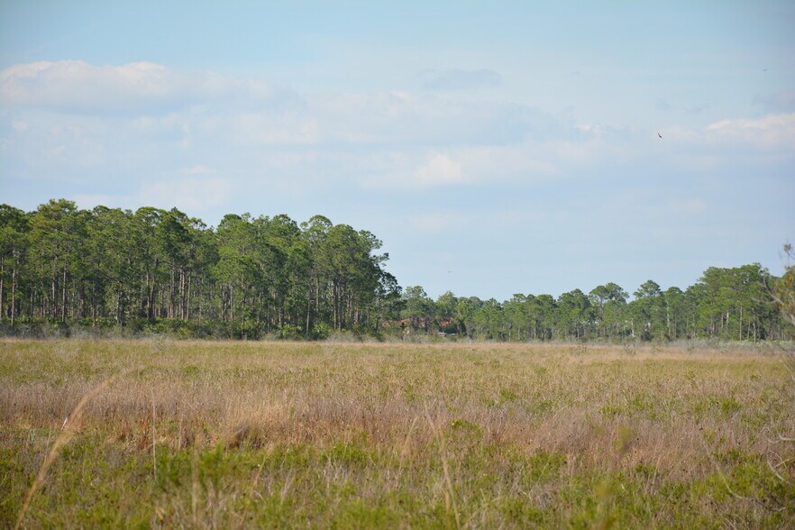 More Photos Of 8425 SW Martin Hwy, Palm City Land For Sale