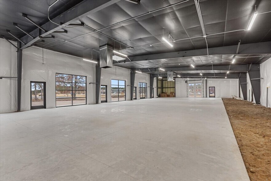 More Photos Of 1144 County Road D, Nekoosa General Retail For Sale