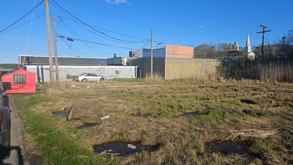 More Photos Of , Portsmouth General Retail For Sale