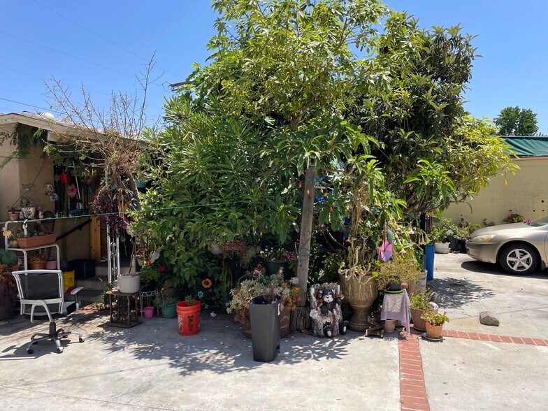 More Photos Of 5501 Alhambra Ave, Los Angeles Apartments For Sale