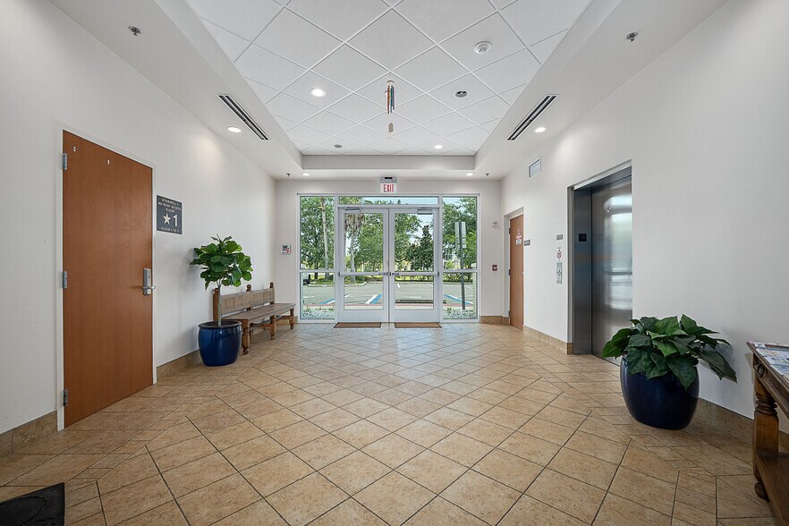 More Photos Of 180 Pinnacles Dr, Palm Coast Medical For Lease