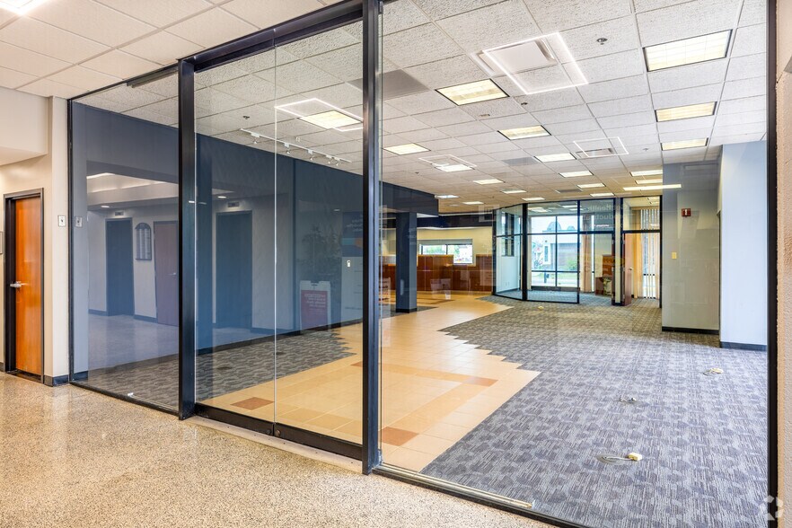 Photo of 1st Floor Ste 108
