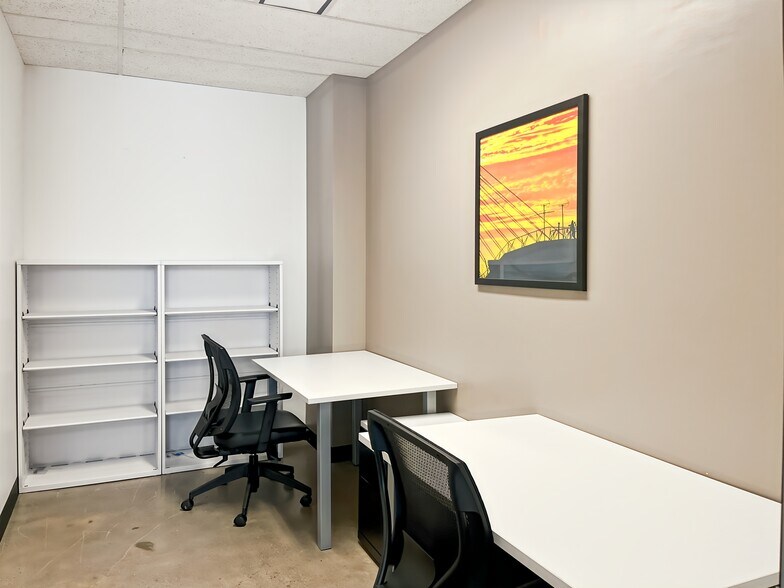 More Photos Of 330 5th Ave SW, Calgary Coworking Space
