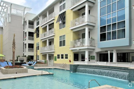 More Photos Of 332 Laskin Rd, Virginia Beach Apartments For Lease