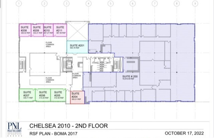 More Photos Of 2010 NW 150th Ave, Pembroke Pines Office For Lease