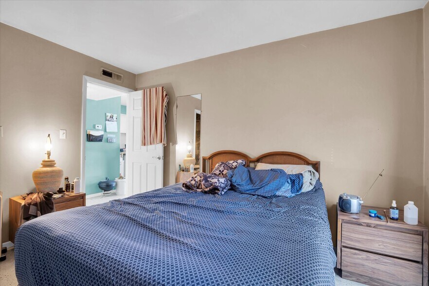 More Photos Of 885 Beltrees St, Dunedin Apartments For Sale