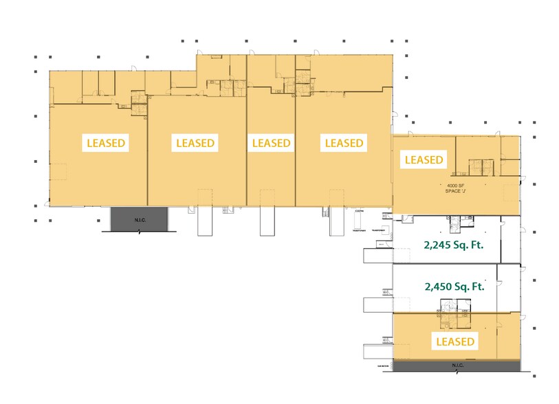 More Photos Of 4243-4265 Diplomacy Dr, Columbus Research And Development For Lease