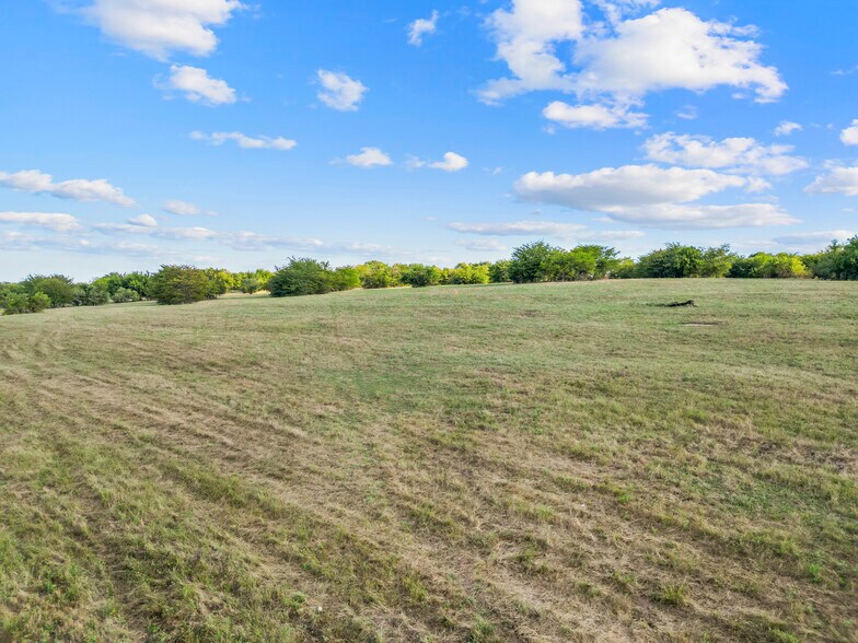 More Photos Of TBD Downe Road, Justin Land For Sale