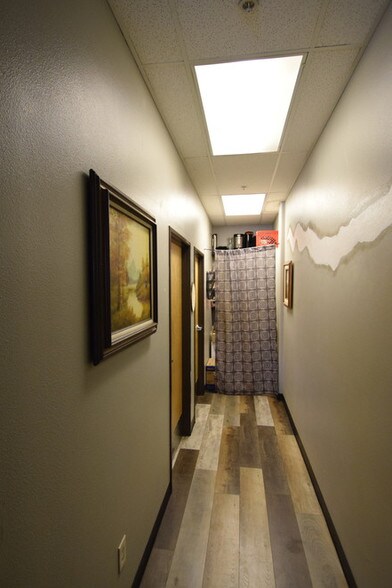 More Photos Of 1133 NW Wall St, Bend Apartments For Lease