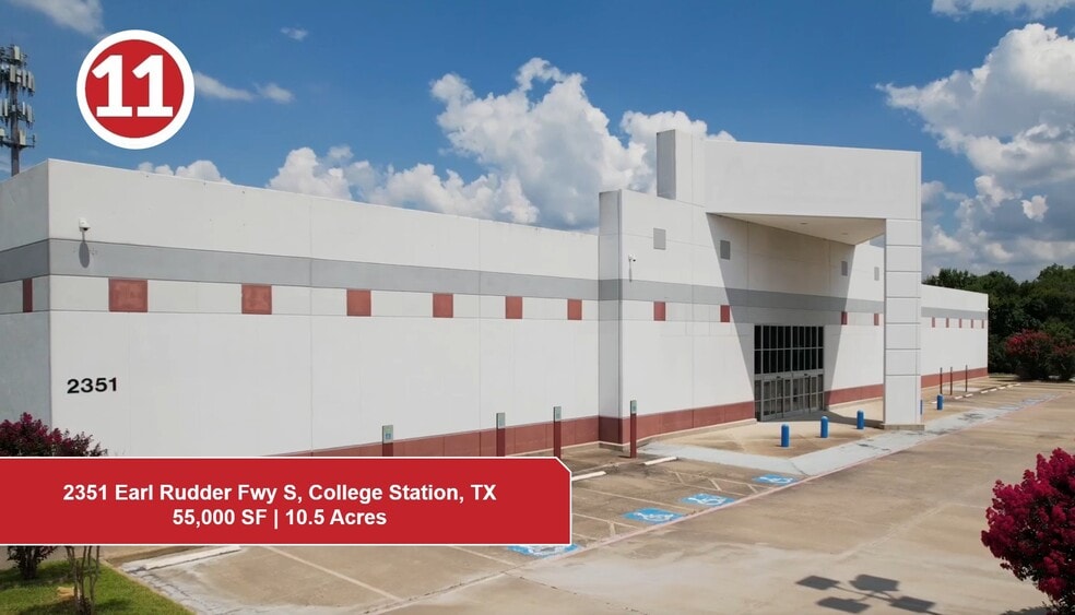 Primary Photo Of ,  Unknown For Sale